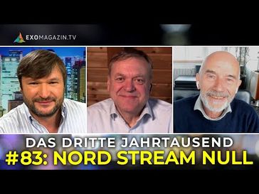 Bild: SS Video: "NORD STREAM NULL | Das 3. Jahrtausend #83" (https://youtu.be/zOaiF7rE8OM) / Eigenes Werk