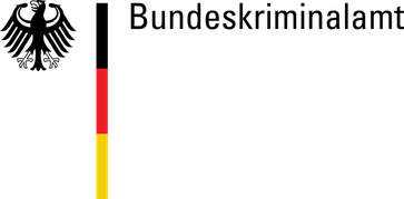 Bundeskriminalamt