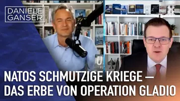 Bild: Screenshot Youtube