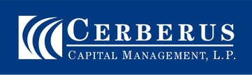 Logo der Cerberus Capital Management, L.P.