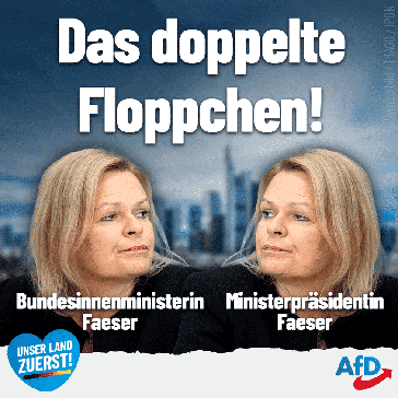 Bild: AfD Deutschland