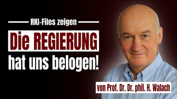Bild: Kla.TV (www.kla.tv/29450) / Eigenes Werk