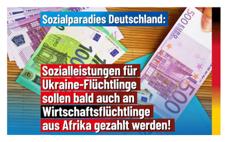 Bild: AfD Deutschland