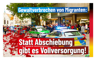 Bild: AfD Deutschland