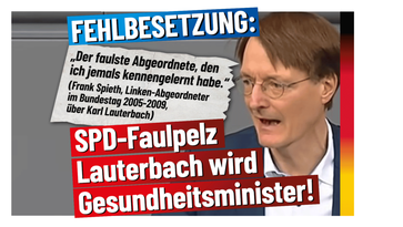 Bild: AfD Deutschland