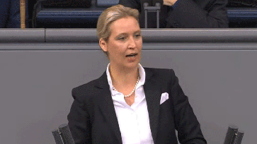 Dr. Alice Weidel (2021)