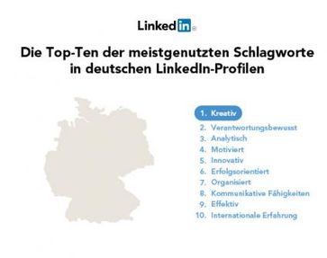 Bild: "obs/LinkedIn Corporation"