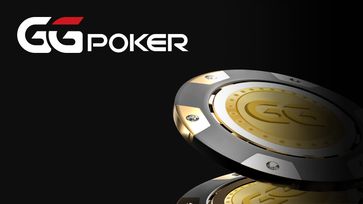 GGPoker Deutschland