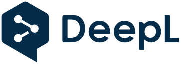 DeepL-Übersetzer