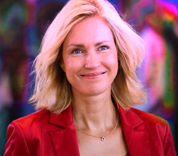 Manuela Schwesig (2017)