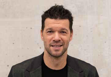 Michael Ballack (2022)