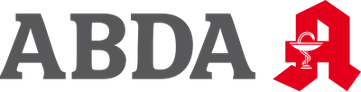 ABDA – Bundesvereinigung Deutscher Apothekerverbände (ABDA)