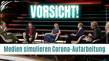 Bild: Kla.TV (www.kla.tv/37582) / Eigenes Werk