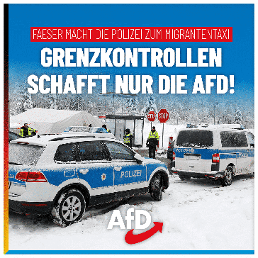 Bild: AfD Deutschland