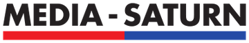 Media-Saturn-Holding GmbH Logo