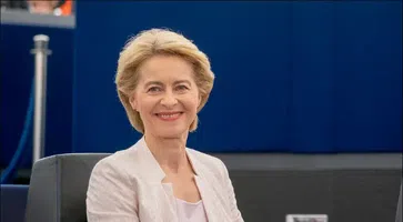 Bild: https://www.flickr.com/photos/european_parliament/48298862026 / WB / Eigenes Werk