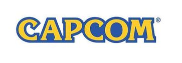 Capcom