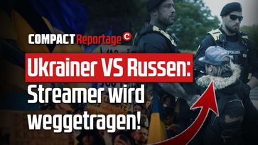 Bild: COMPACTTV / Eigenes Werk