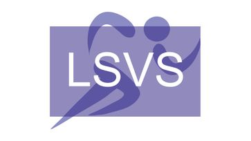 LSVS Logo