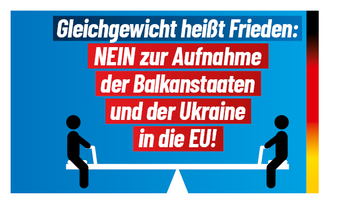 Bild: AfD Deutschland