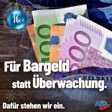 Bild: AfD Deutschland