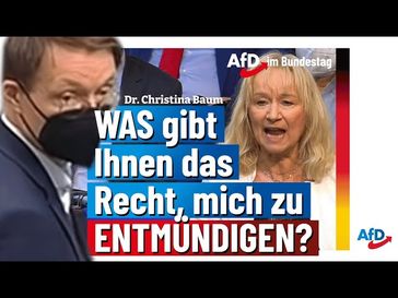 Bild: AfD Deutschland