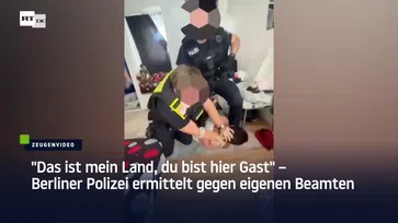 Bild: Screenshot RT DE / Eigenes Werk