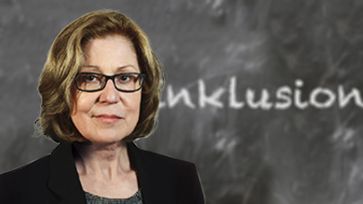 Karin Wilke (2018)