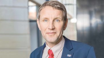 Björn Höcke (2018)
