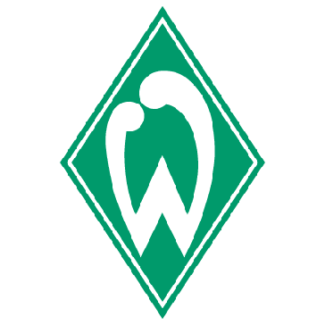 SV Werder Bremen