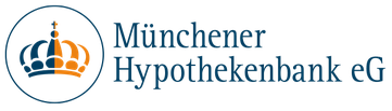 Logo Münchner Hypothekenbank