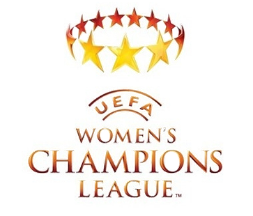 UEFA Women’s Champions League