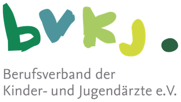 Berufsverband der Kinder- und Jugendärzte e. V. (BVKJ)