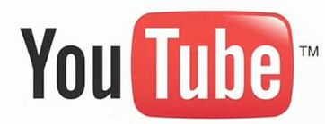 YouTube-Logo