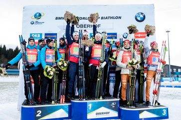 Bild: WSRO-Skisport