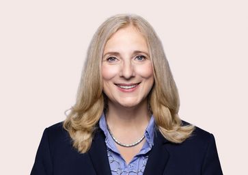 Daniela De Ridder