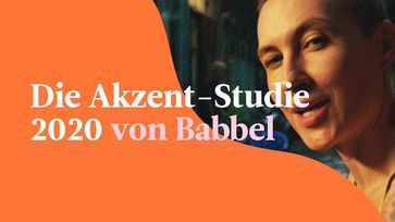 Bild: Babbel