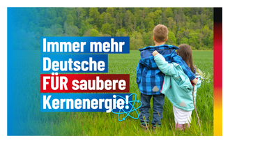 Bild: AfD Deutschland