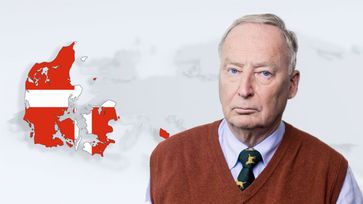 Dr. Alexander Gauland (2018)