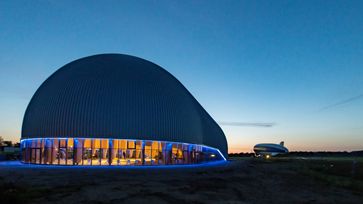 Bild: WDR Westdeutscher Rundfunk Fotograf: Stefan Lamberty