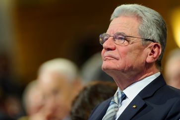 Joachim Gauck (2014)