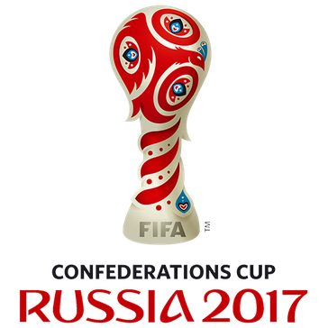 Confed Cup 2017