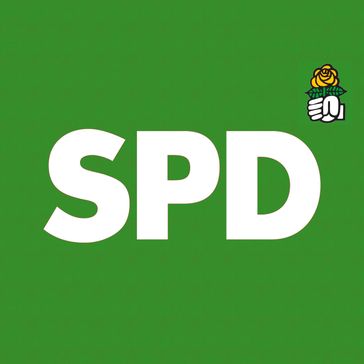 SPD will Grüner werden... (Symbolbild)