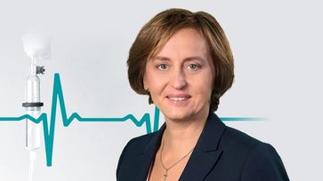 Beatrix von Storch (2020)