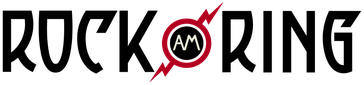 Logo von Rock am Ring
