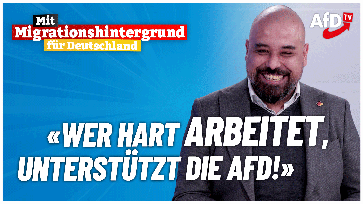 Bild: AfD Deutschland