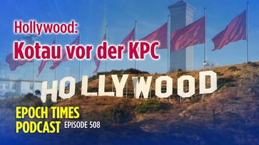 Bild: Screenshot Video: "China: Die Eroberung von Hollywood" (https://youtu.be/N8C0VmPc-Jk) / Eigenes Werk