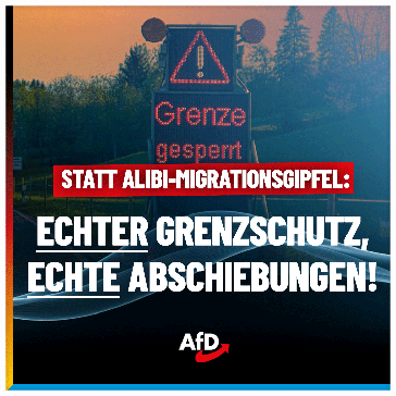 Bild: AfD Deutschland