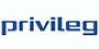 Logo der Marke Privileg 