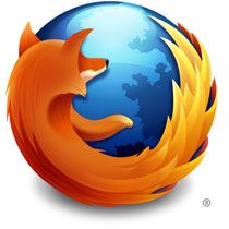 Firefox 3.6 Bild: mozilla-europe.org